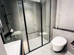 PETIT JERVOIS (D10), Apartment #551295651
